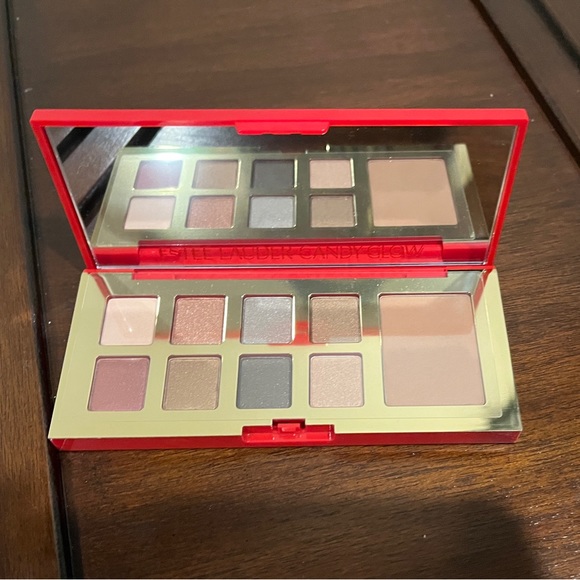 Estee Lauder Makeup New Estee Lauder Pure Color Envy Eyeshadow estee-lauder-makeup-new-estee-lauder-pure-color-envy-eyeshadow